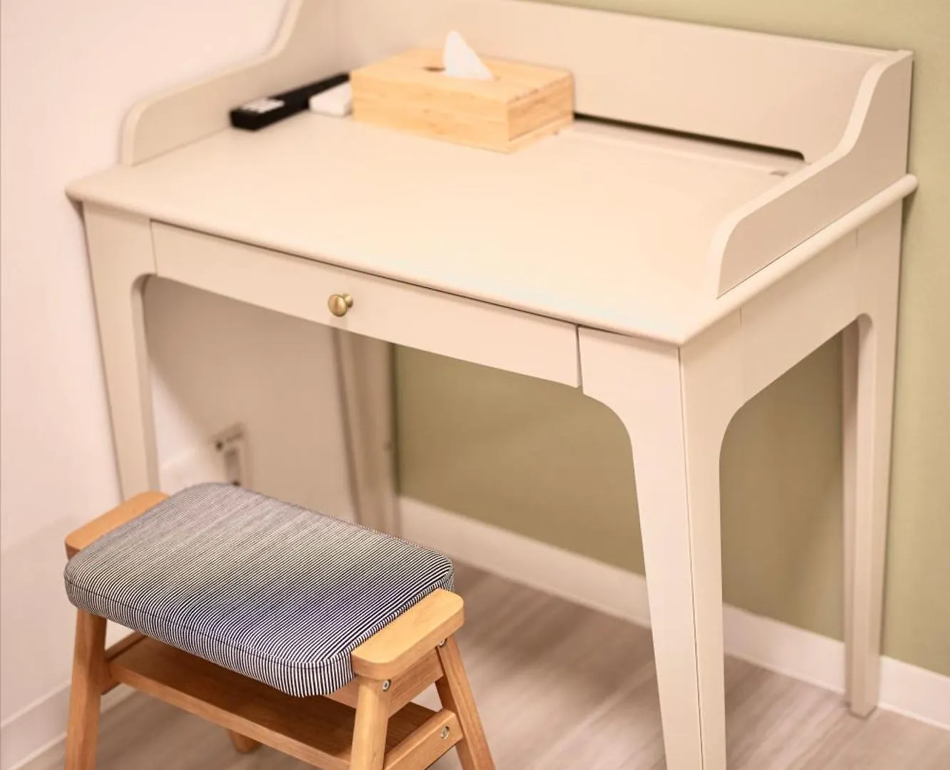 Accommodatie bij particulieren 楽宿ー花園駅前 Osaka